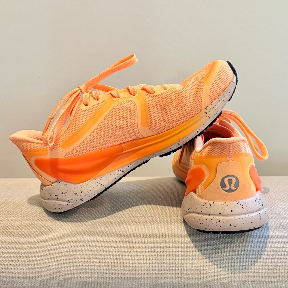 Lululemon Blissfeel 2 Women’s Running Shoes